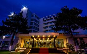 Alcor Beach Hotel